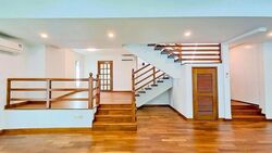 The Draycott (D10), Apartment #639475731